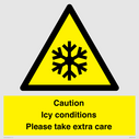 caution-icy-conditions-please-take-extra-care~